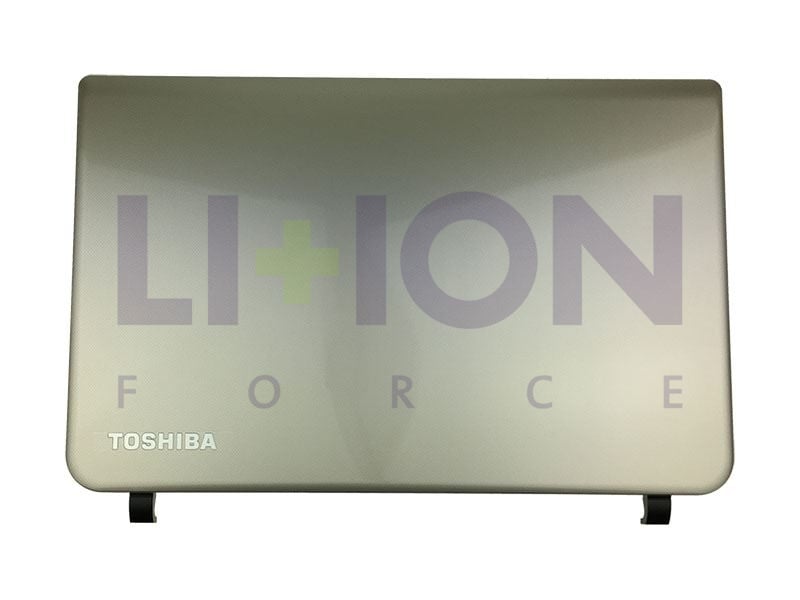 LCD Cover Toshiba - A000291890