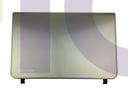 LCD Cover Toshiba - A000291890