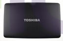 LCD Cover Toshiba - H000050160