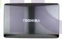 LCD Cover Toshiba - V000210520                              