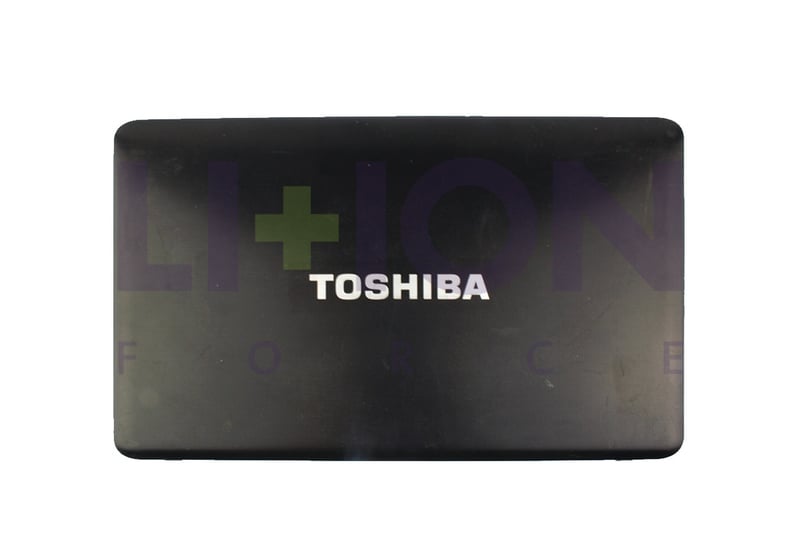 LCD Cover Toshiba - V000210600                              