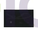 LCD Display Microsoft Surface RT 2 - LTL106HL02             