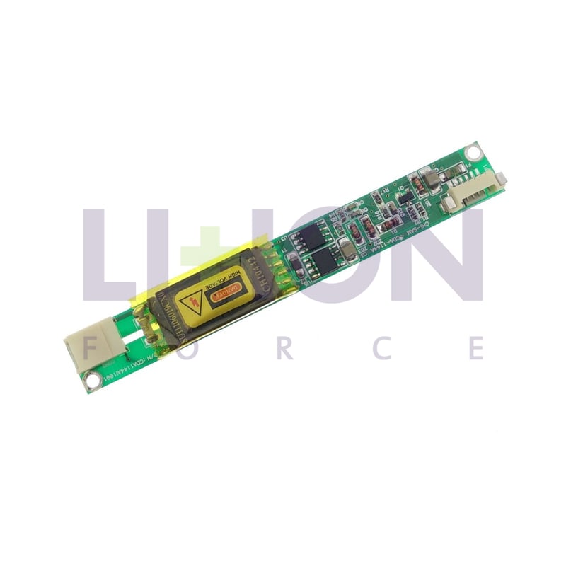 LCD Inverter - CDA-1144A                                    