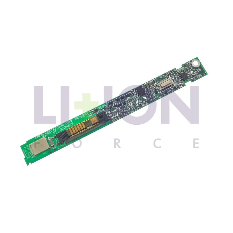 LCD Inverter AMBIT J07I060.00                               