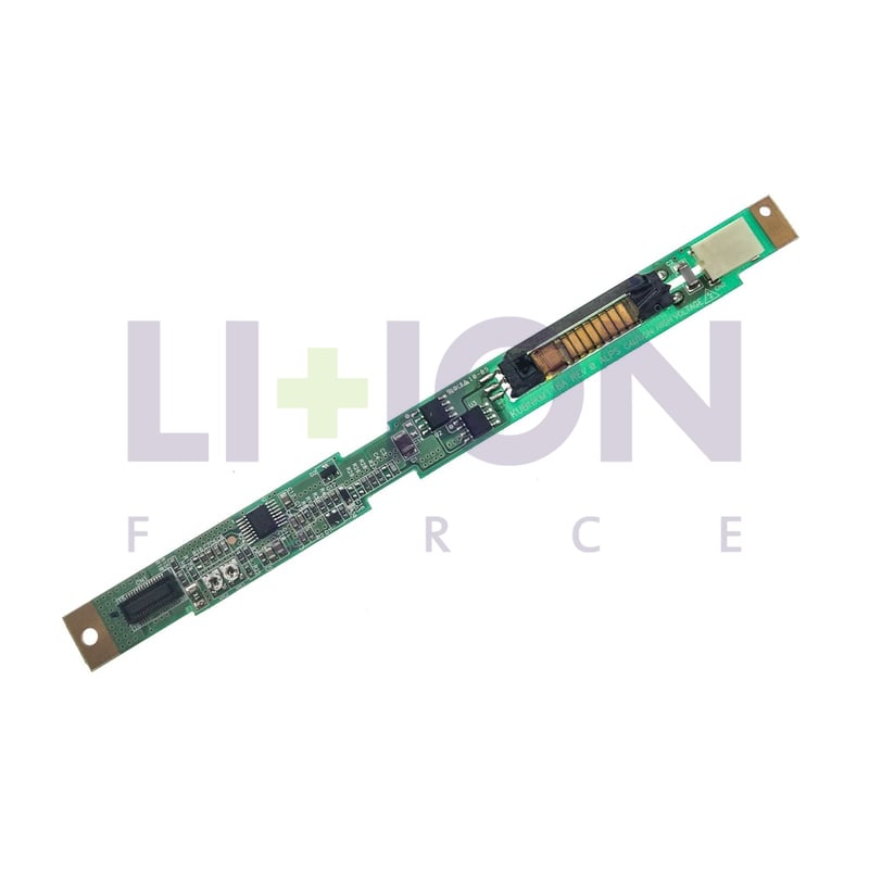 LCD Inverter APLS KUBNKM116A                                