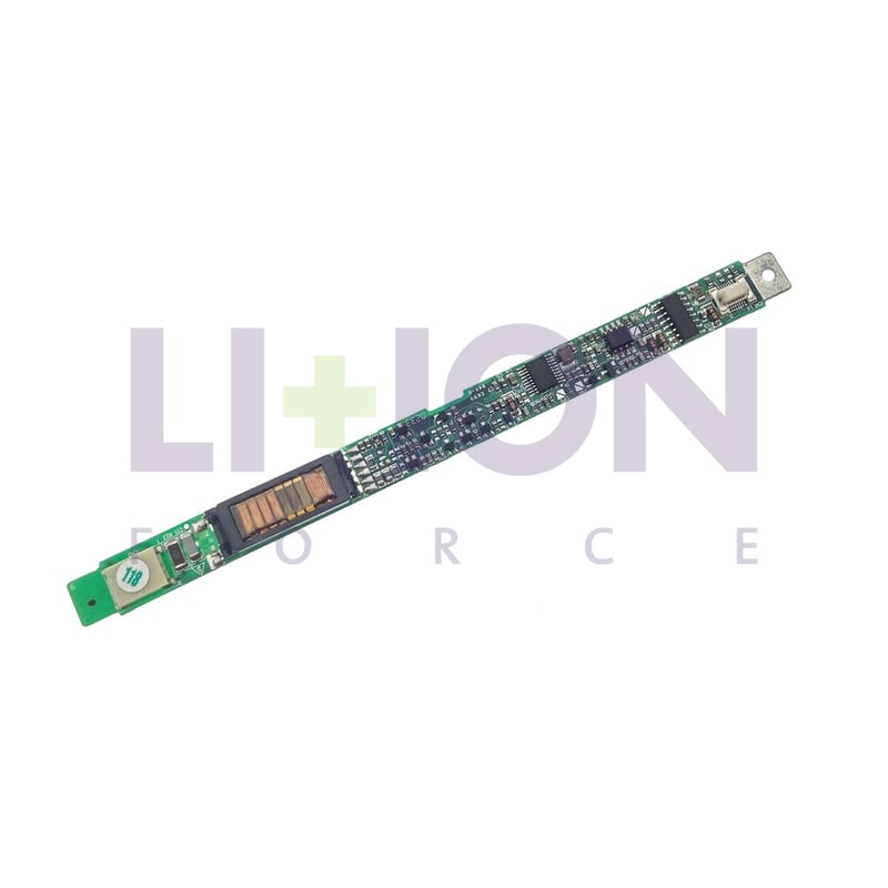 LCD Inverter Ambit K08I006.01                               