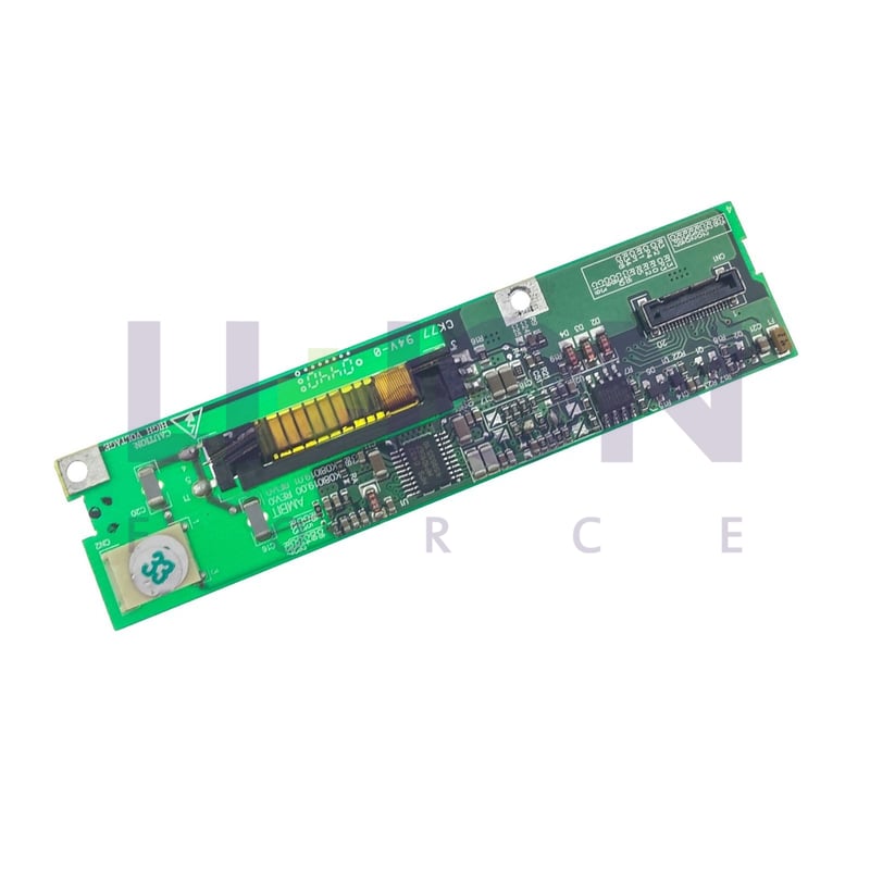 LCD Inverter Ambit K08I019.01                               