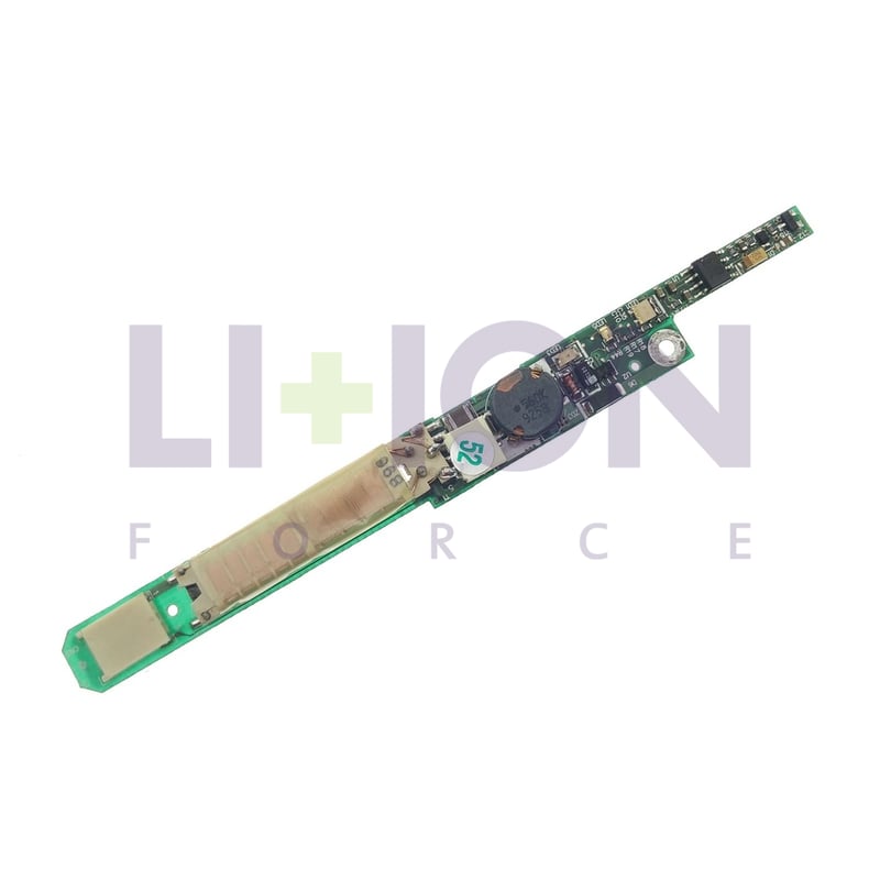 LCD Inverter Ambit T90.003.C.00                             