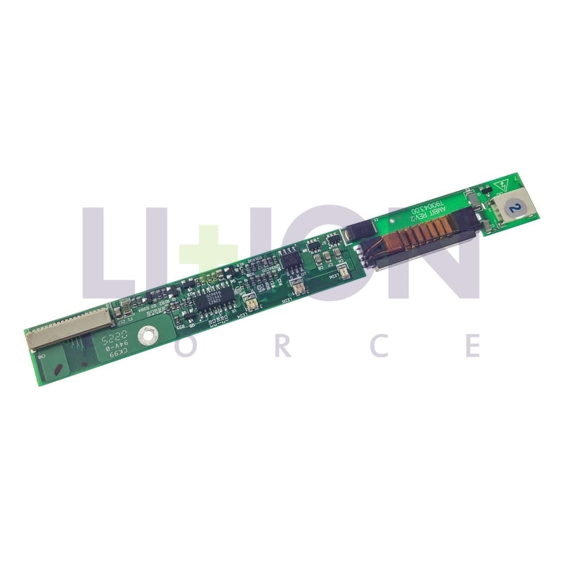 LCD Inverter Ambit T90I043.00                               