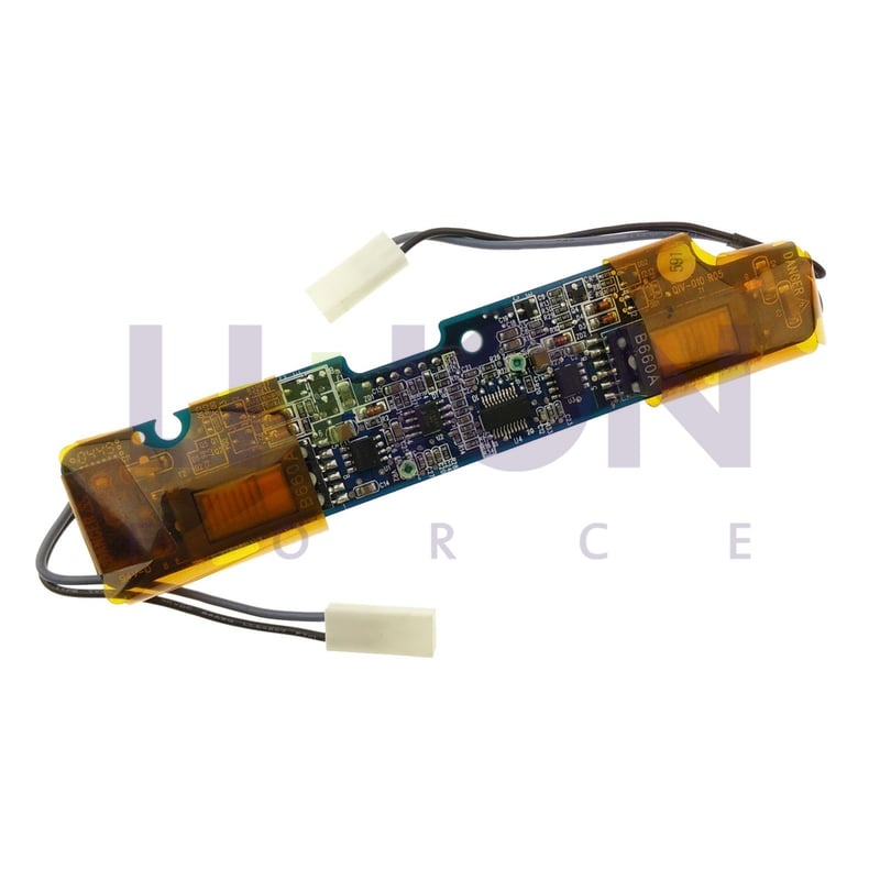 LCD Inverter Apple 614-0282-A                               