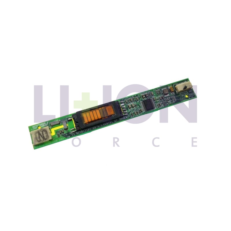LCD Inverter Asus 08-20C210126 T1                           