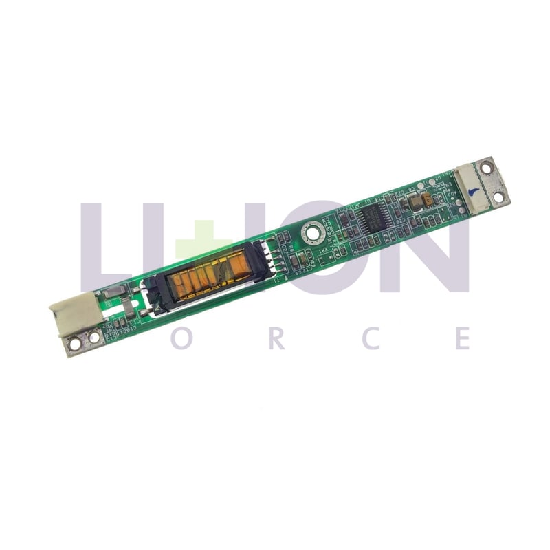 LCD Inverter Asus 08-20VL1012Q                              