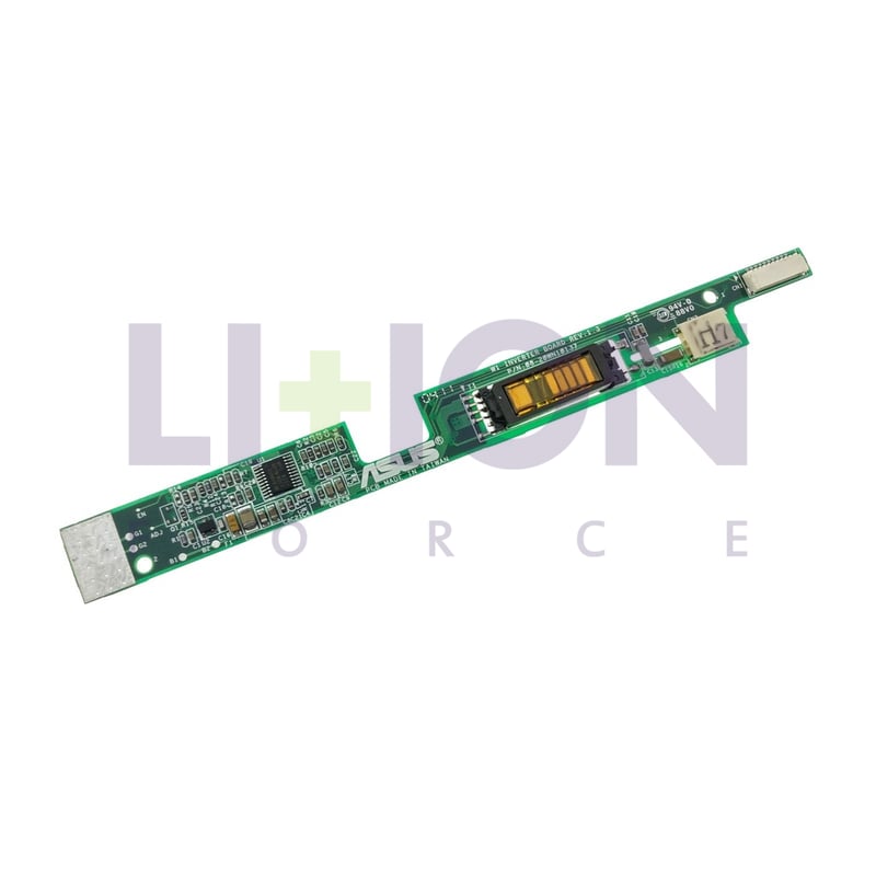 LCD Inverter Asus 08-20WN10137                              