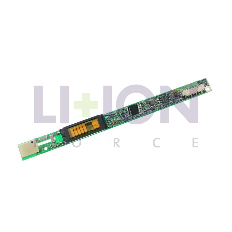 LCD Inverter Asus 08-2CL310226                              