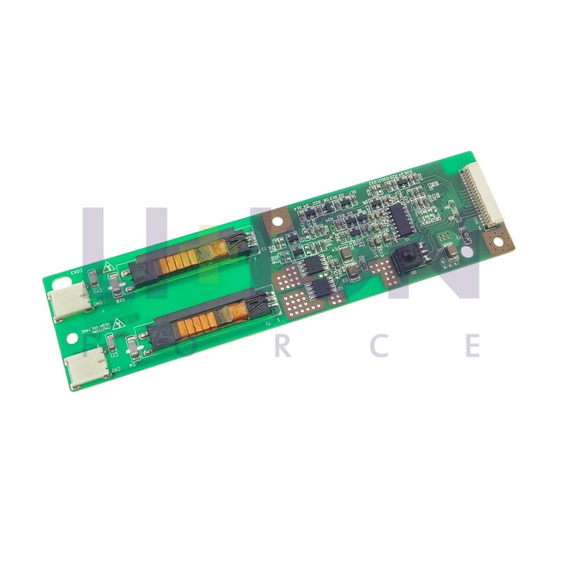 LCD Inverter DELTA DAC-09N013                               