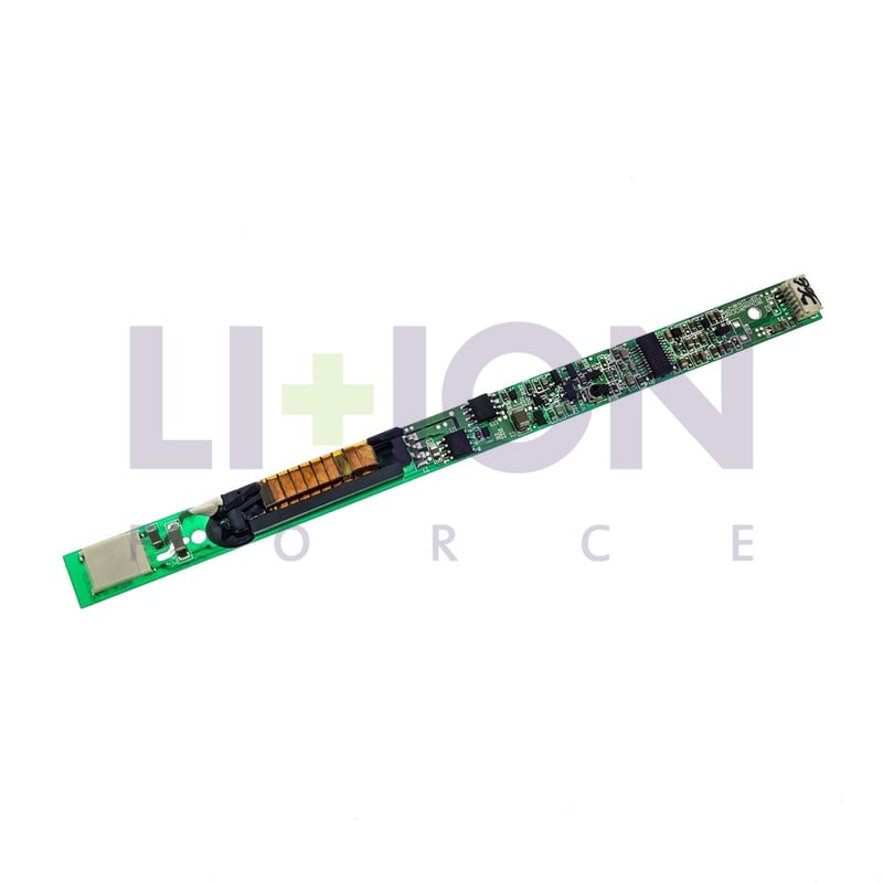 LCD Inverter Delta DAC-07B045                               