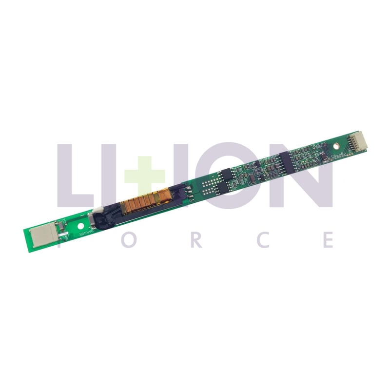 LCD Inverter Delta DAC-08N010