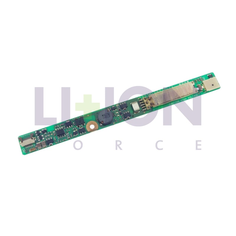 LCD Inverter Fujitsu - CP063053-03                          