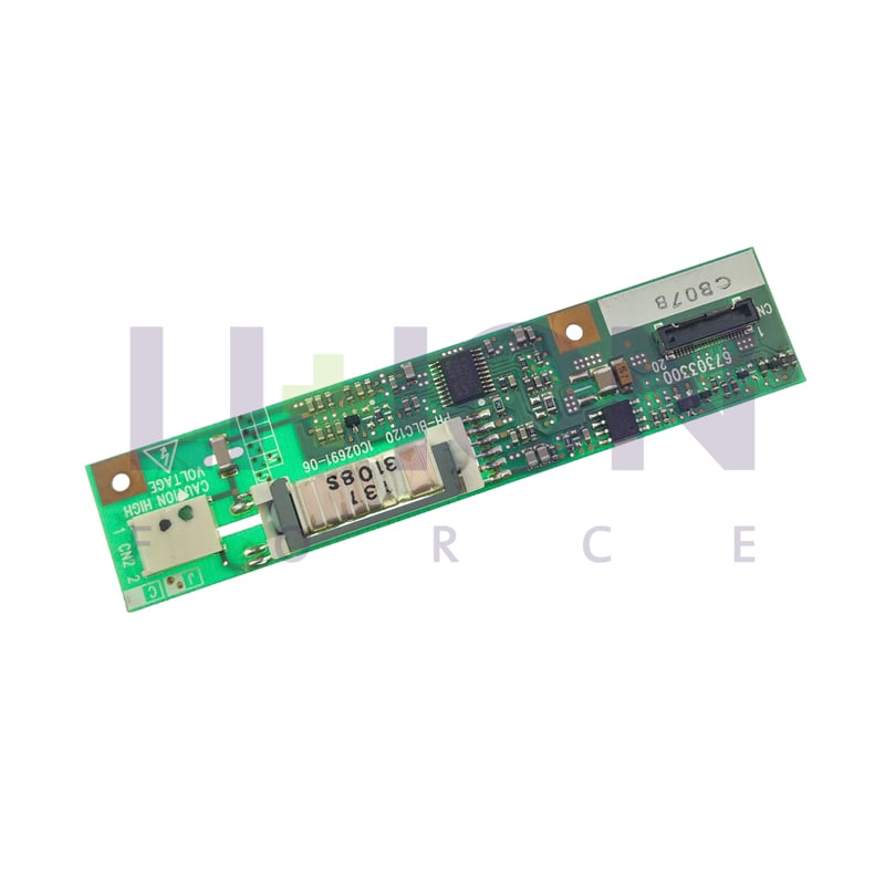 LCD Inverter Hitachi 6730330020                             