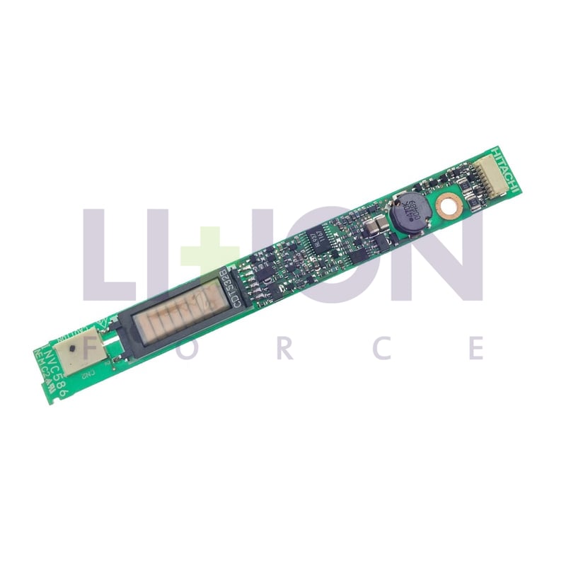 LCD Inverter Hitachi INVC586                                