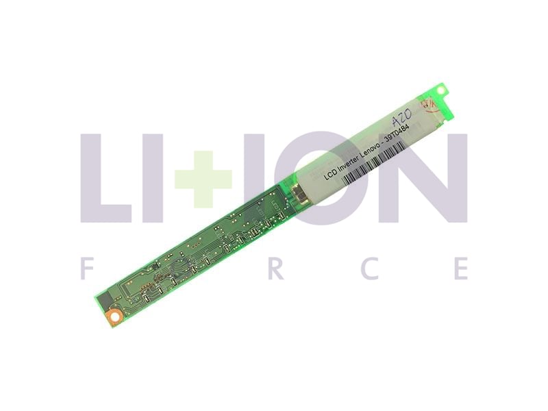 LCD Inverter Lenovo - 39T0484                               