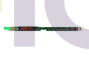 LCD Inverter Lenovo - 42W7975                               
