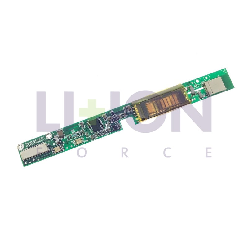 LCD Inverter MPT N133                                       