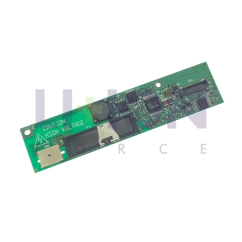 LCD Inverter NEC NRL74-DEZ0D111                             
