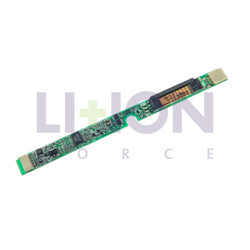 LCD Inverter NMB IM4514                                     