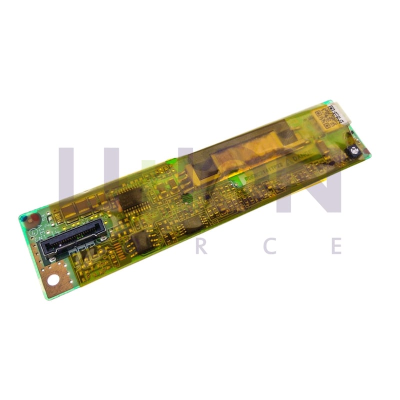 LCD Inverter RDENC2141TPZZ                                  