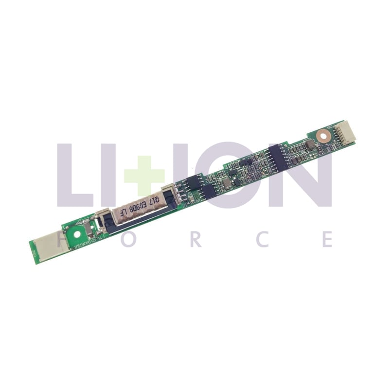 LCD Inverter Sumida IV10123/N2-E-LF                         