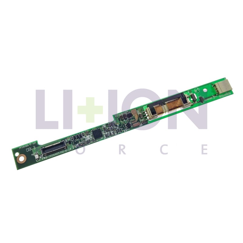LCD Inverter Sumida PWB-IV13145T                            