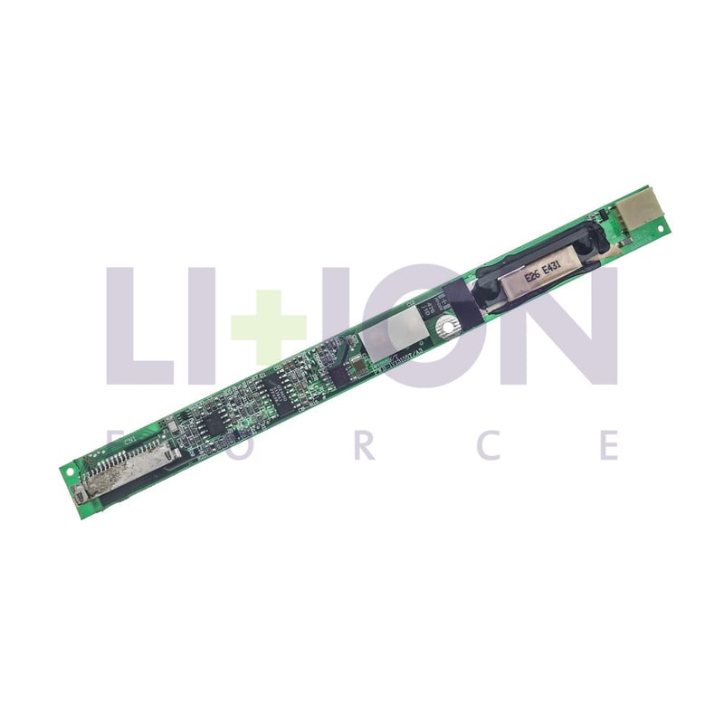 LCD Inverter Sumida PWB-IV13155T/A3                         