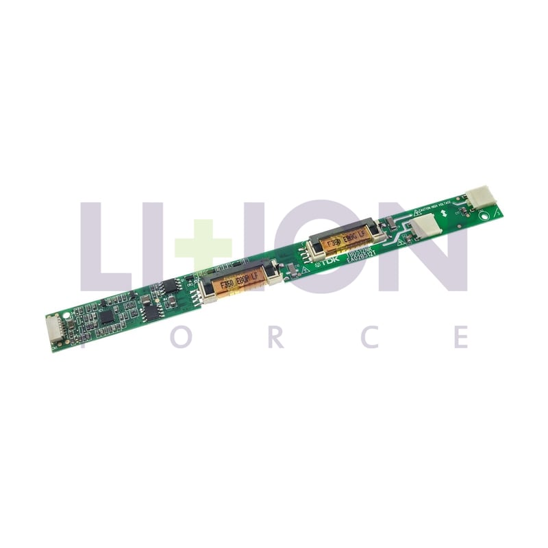 LCD Inverter Sumida PWB-IV14170T/D3-E-LF                    