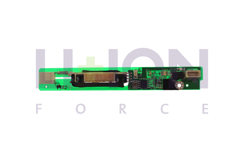 LCD Inverter Sumida PWB-IV15140T/C3-E-LF                    