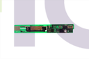 LCD Inverter Sumida PWB-IV15140T/C3-E-LF                    