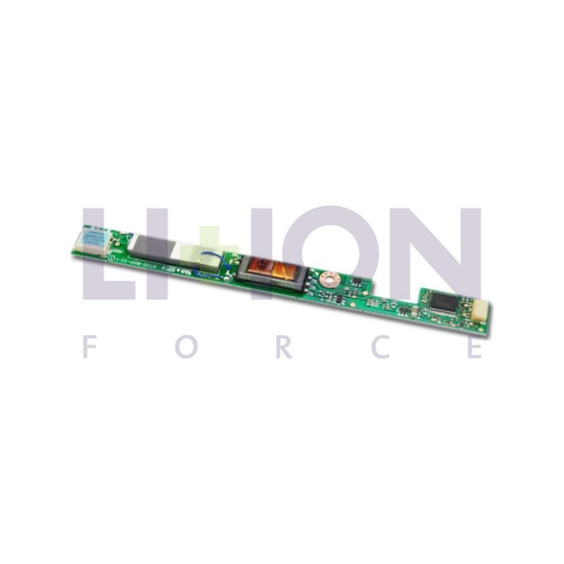 LCD Inverter TOKIN D7312-B001-S3-1                          