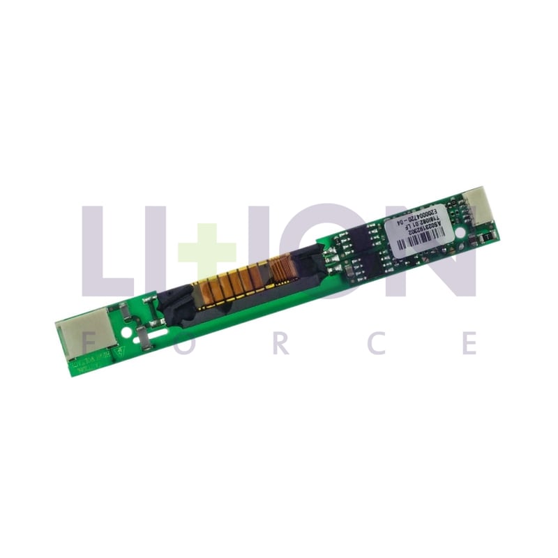LCD Inverter Tomatsu AS023170775                            