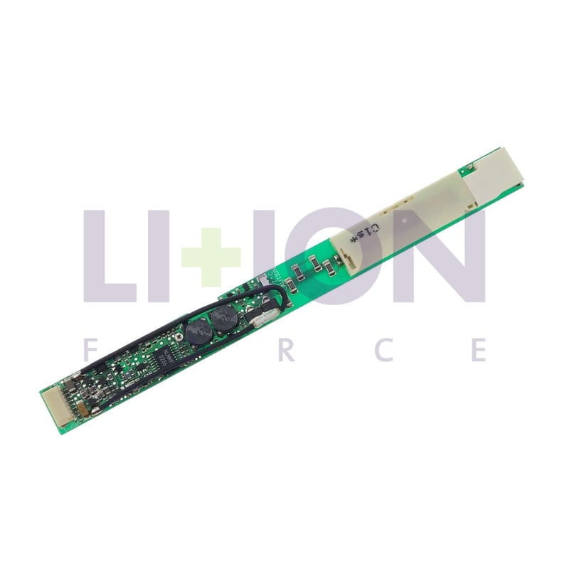 LCD Inverter Toshiba UA2014P01                              