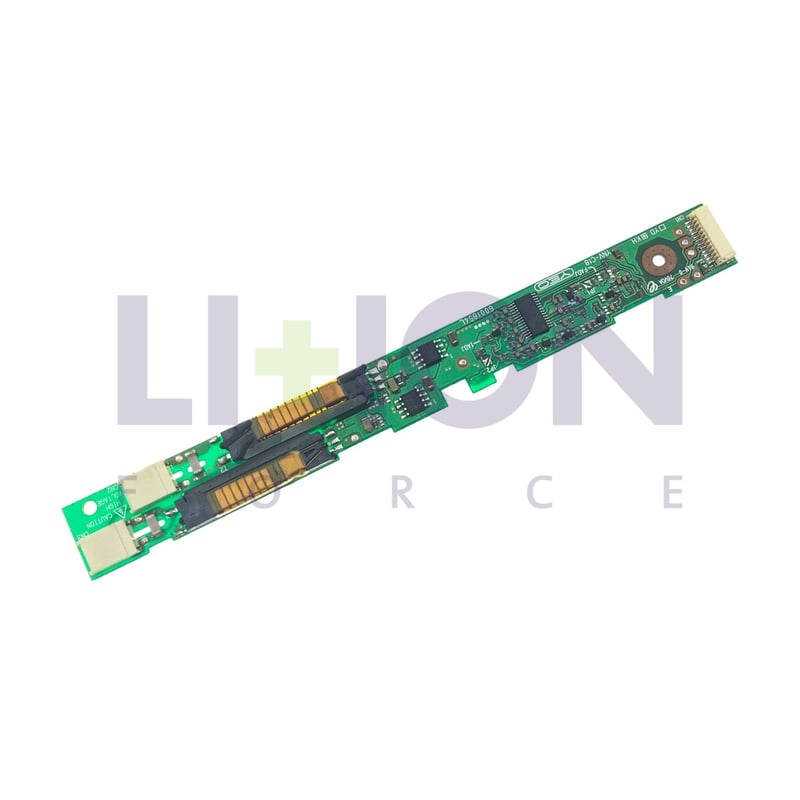 LCD Inverter YEC YNV-C18                                    