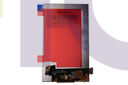 LCD Samsung Core Prime - GH96-07758B                        