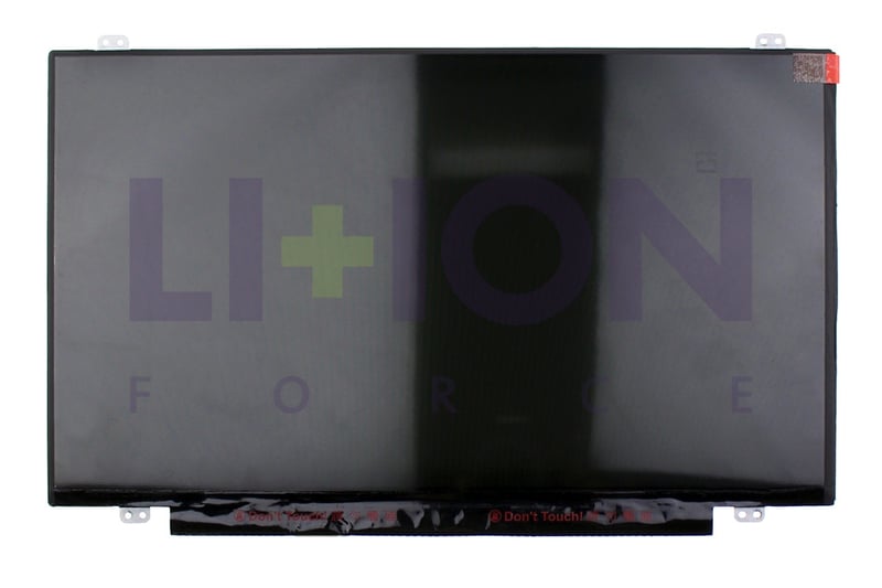 LCD Screen 14" WXGA HD 1366x768 - NT140WHM-N31              