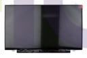 LCD Screen 14" WXGA HD 1366x768 - NT140WHM-N31              
