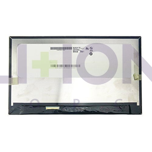 LCD Screen AU Optronics 11.6" WXGA 1366x768 - B116XAN03.0   