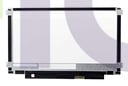 LCD Screen AU Optronics 11.6" WXGA 1366x768 - B116XTN02.3   