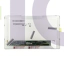 LCD Screen AU Optronics 11.6" WXGA 1366x768 - B116XW02 V.0  