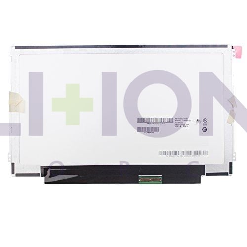 LCD Screen AU Optronics 11.6" WXGA 1366x768 - B116XW03 V.0