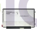 LCD Screen AUO 10.1" WXGA 1366x768 LED Slim Glossy          