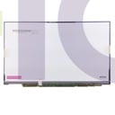 LCD Screen AUO 13.1" WXGA HD - 1600x900 - B131RW02 V.0      