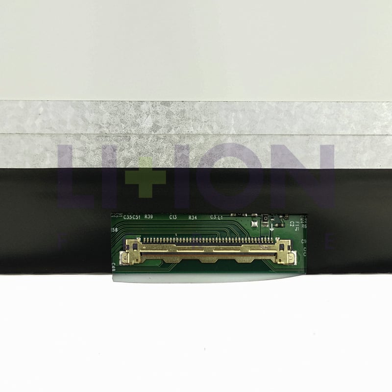 LCD Screen AUO 13.3 WXGA 1366x768 - B133XW03 V.0